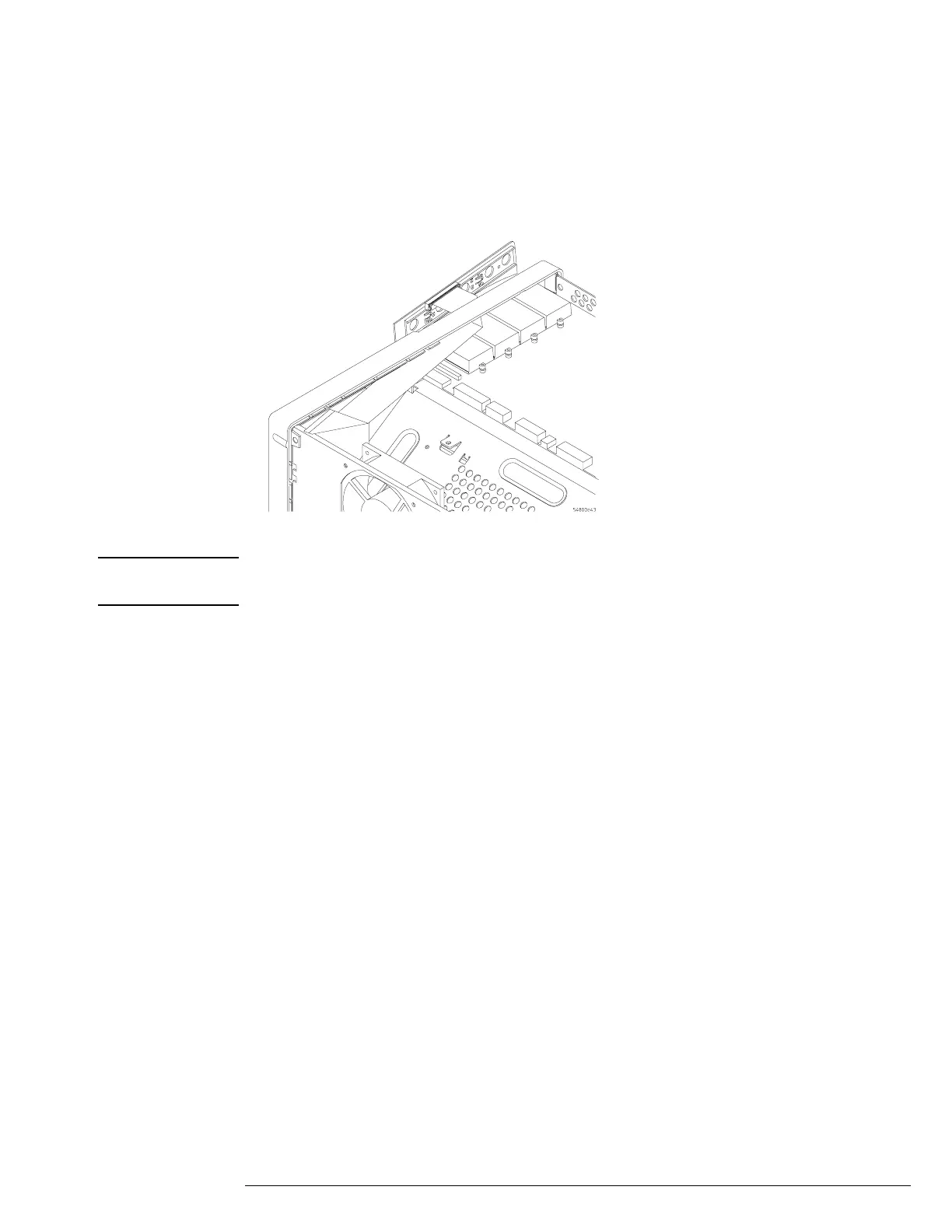 Page #145 background image