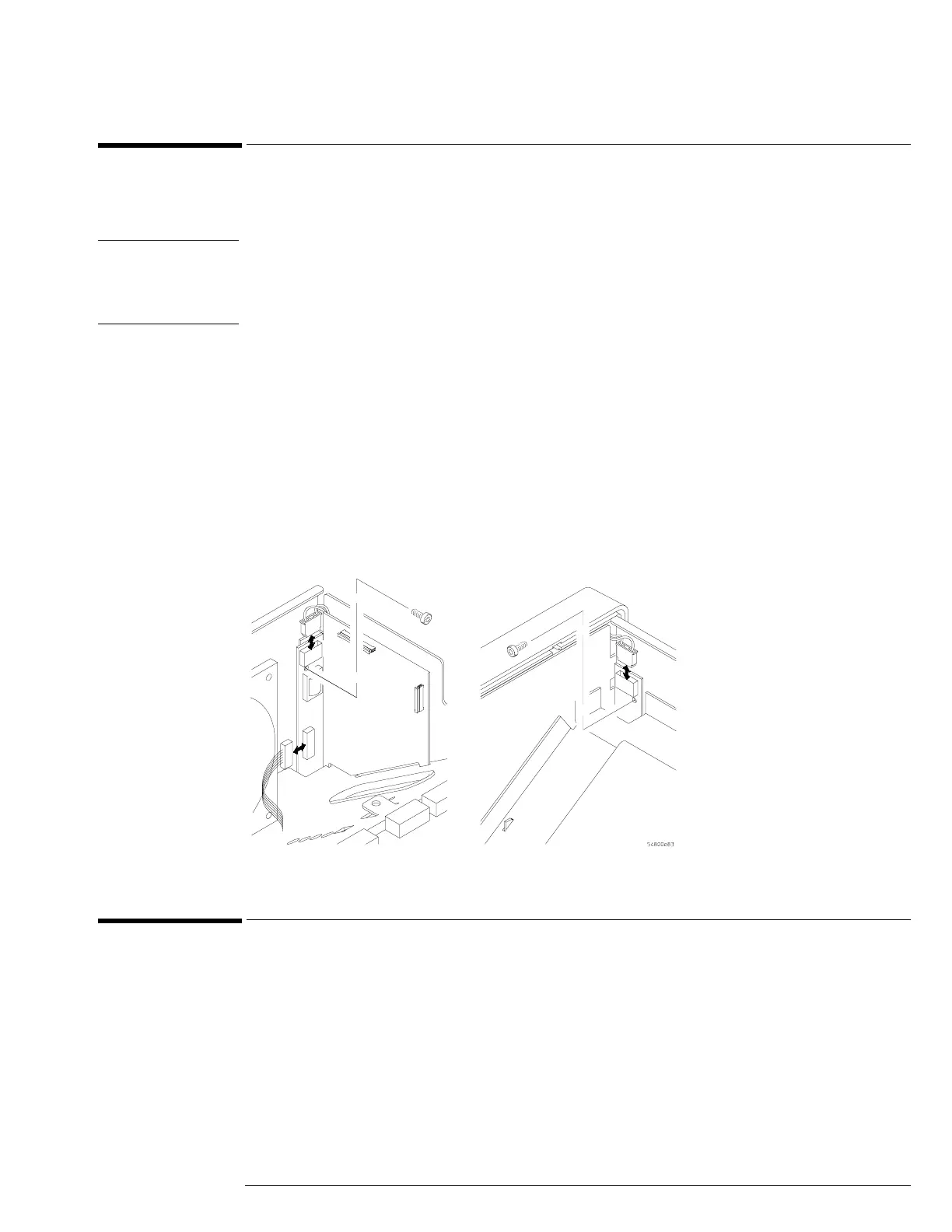 Page #147 background image