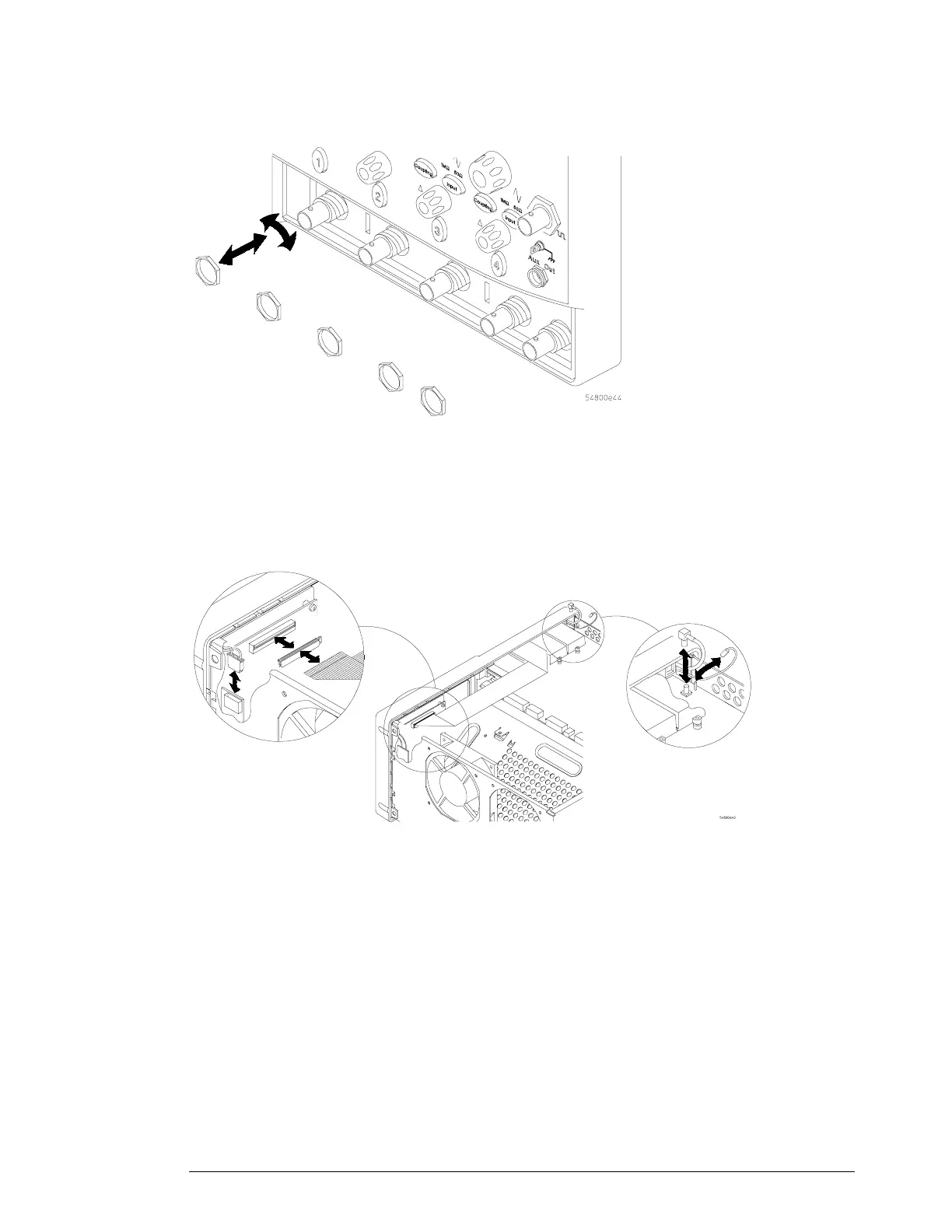 Page #148 background image