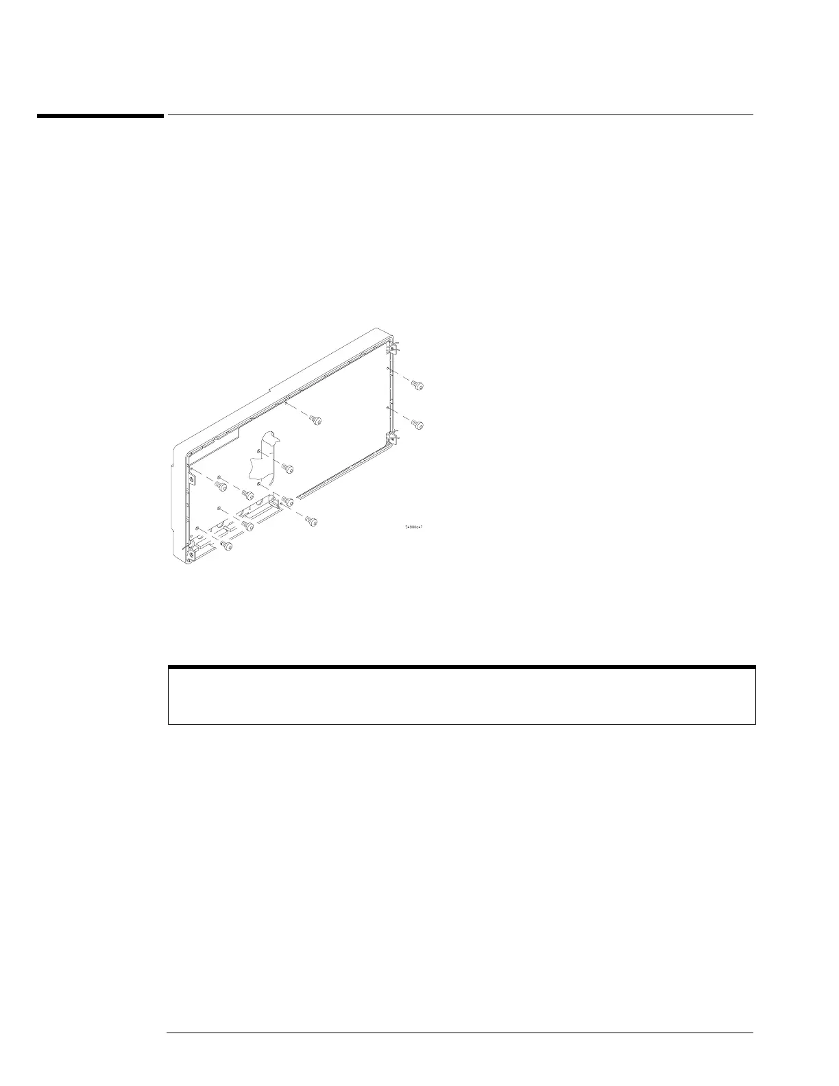 Page #150 background image