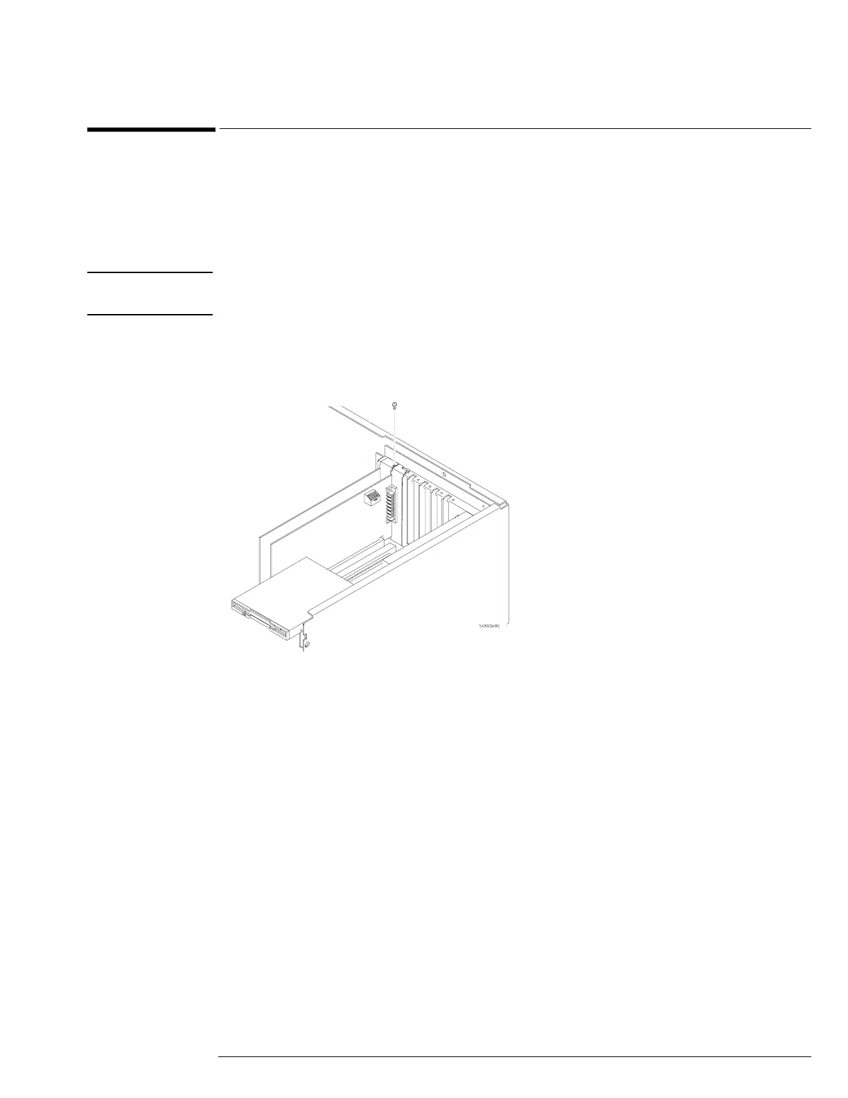 Page #153 background image