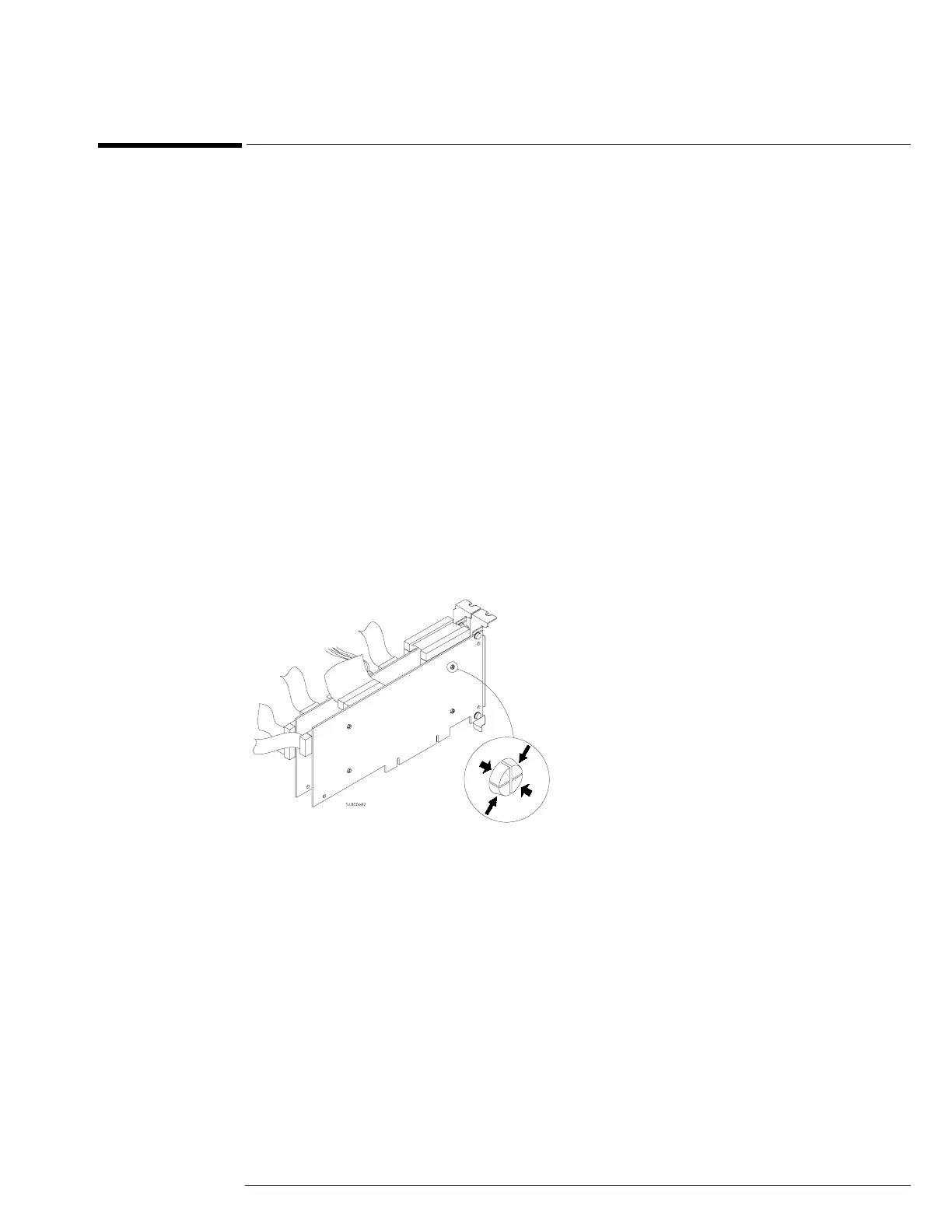Page #155 background image