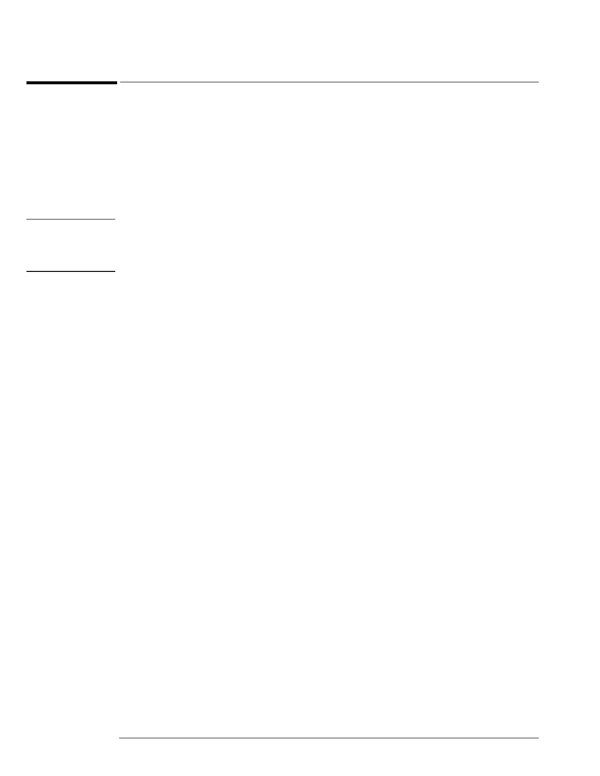 Page #156 background image