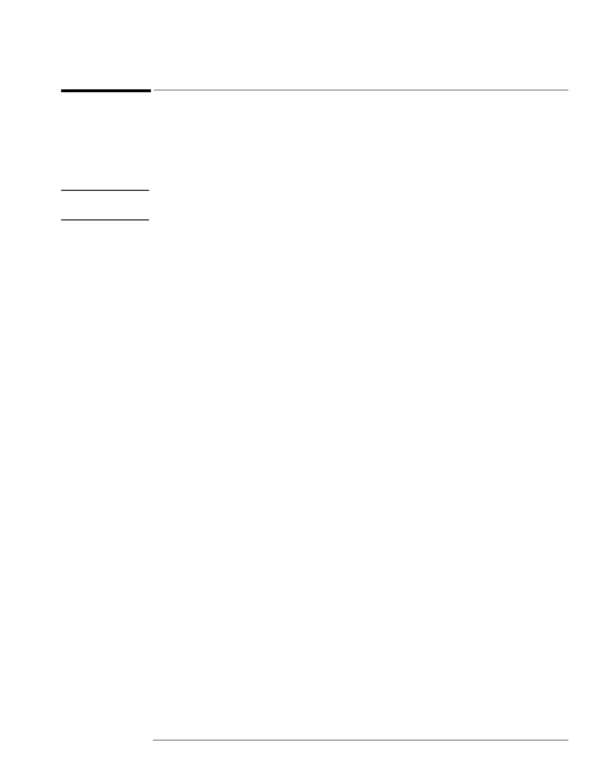 Page #157 background image