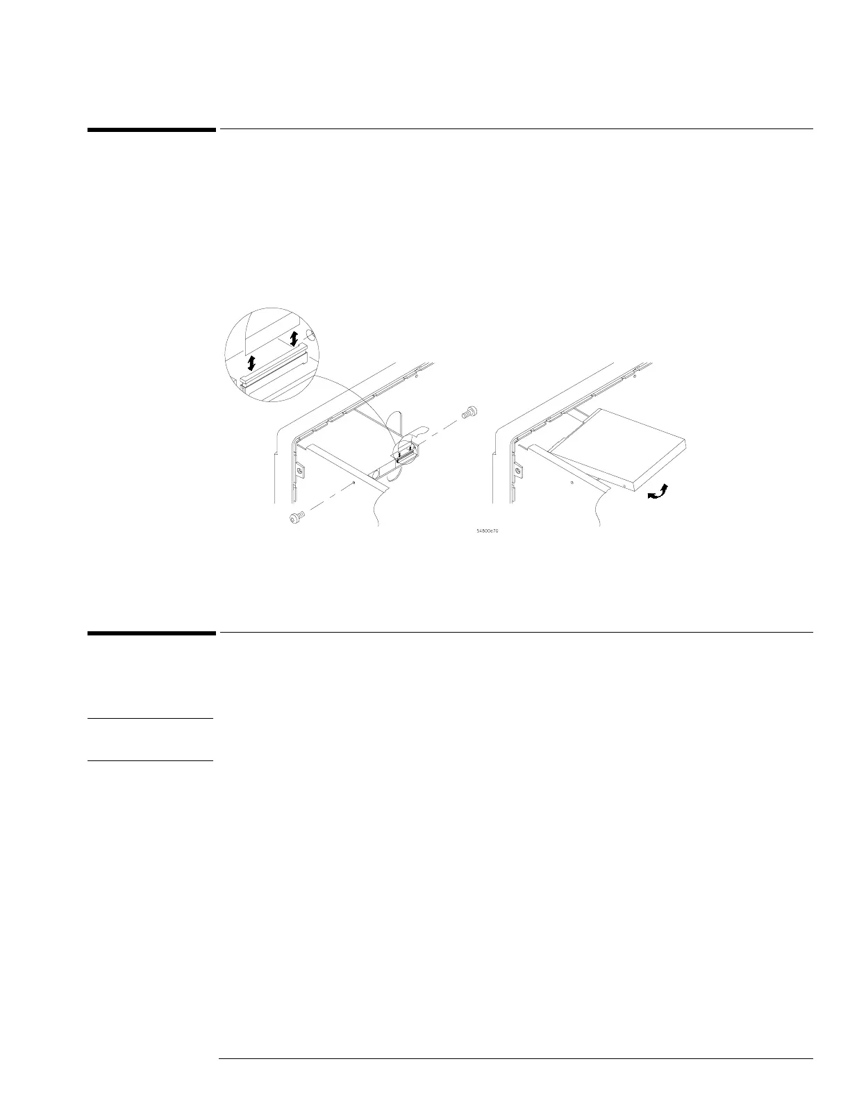 Page #159 background image