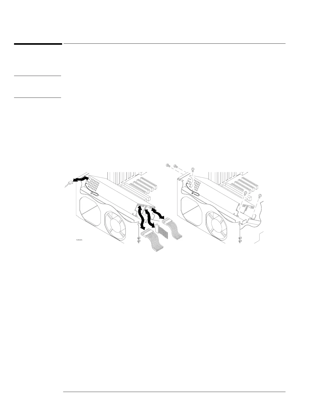 Page #162 background image