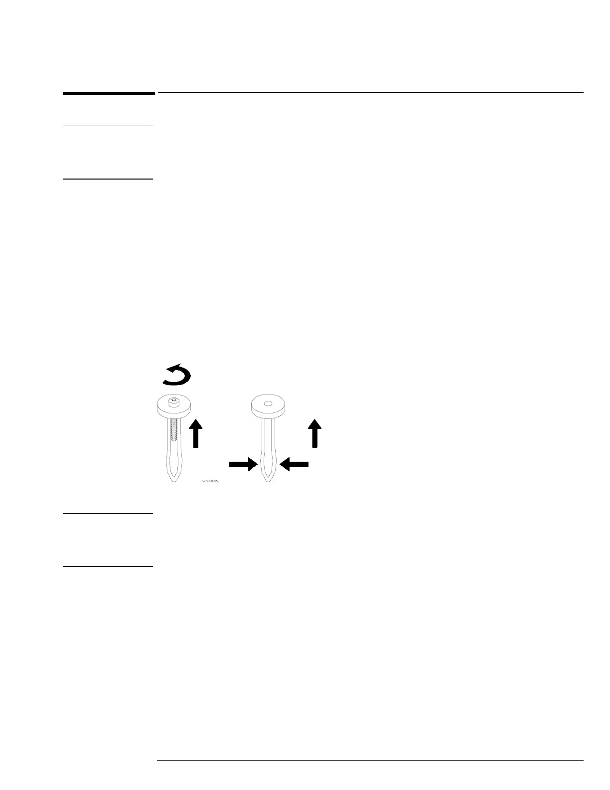 Page #163 background image