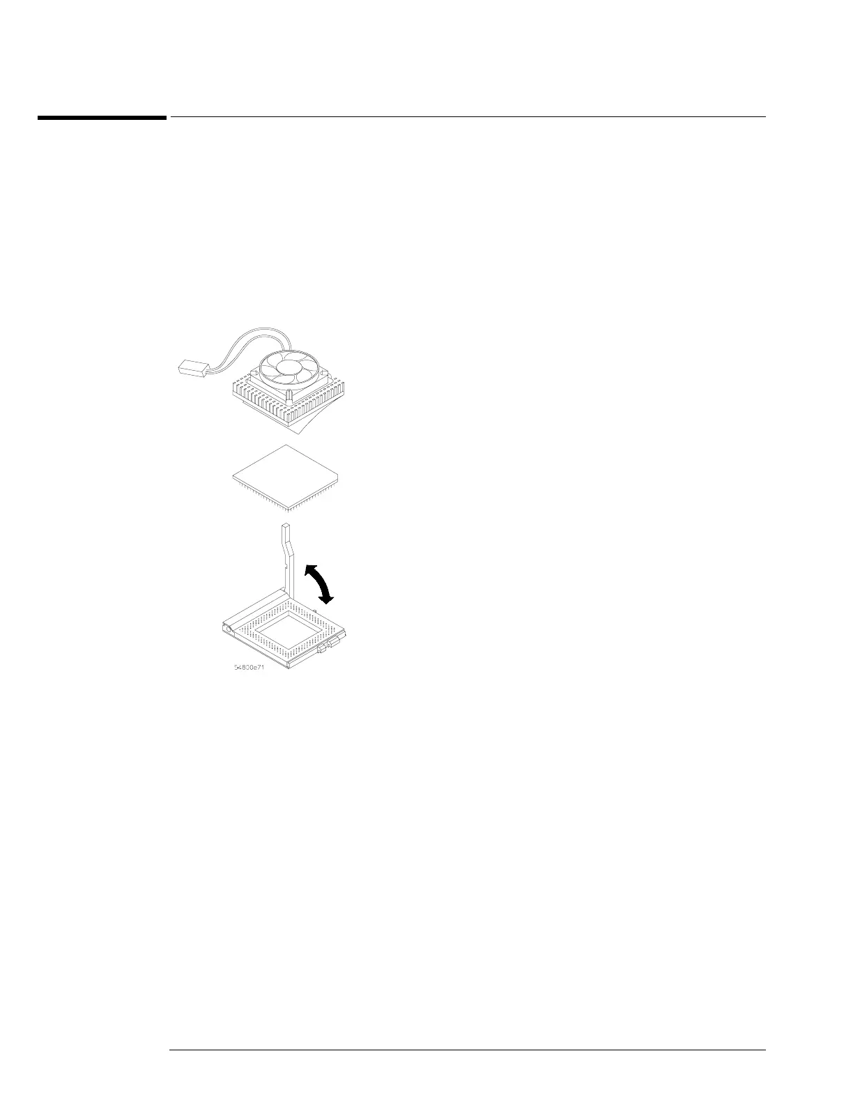 Page #164 background image