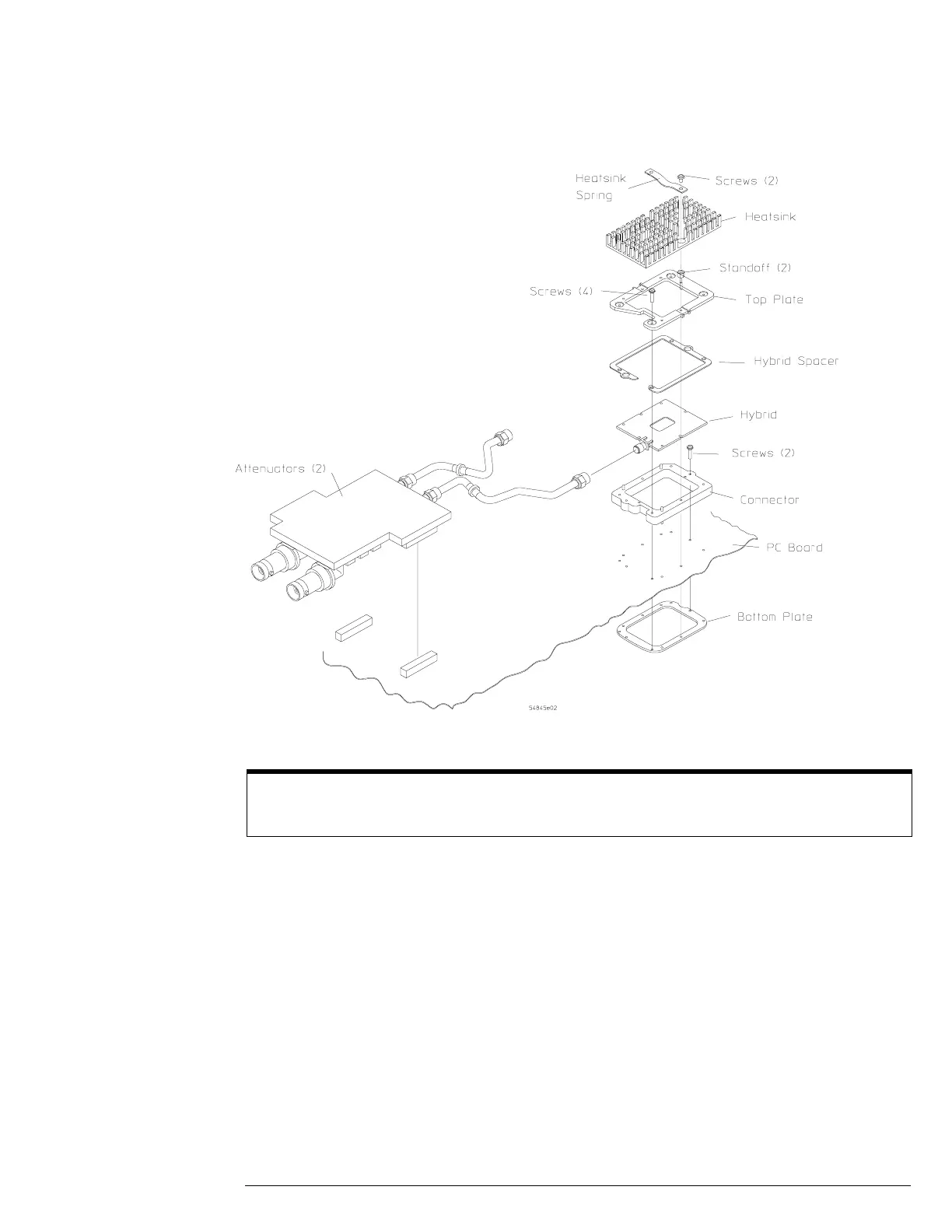 Page #167 background image