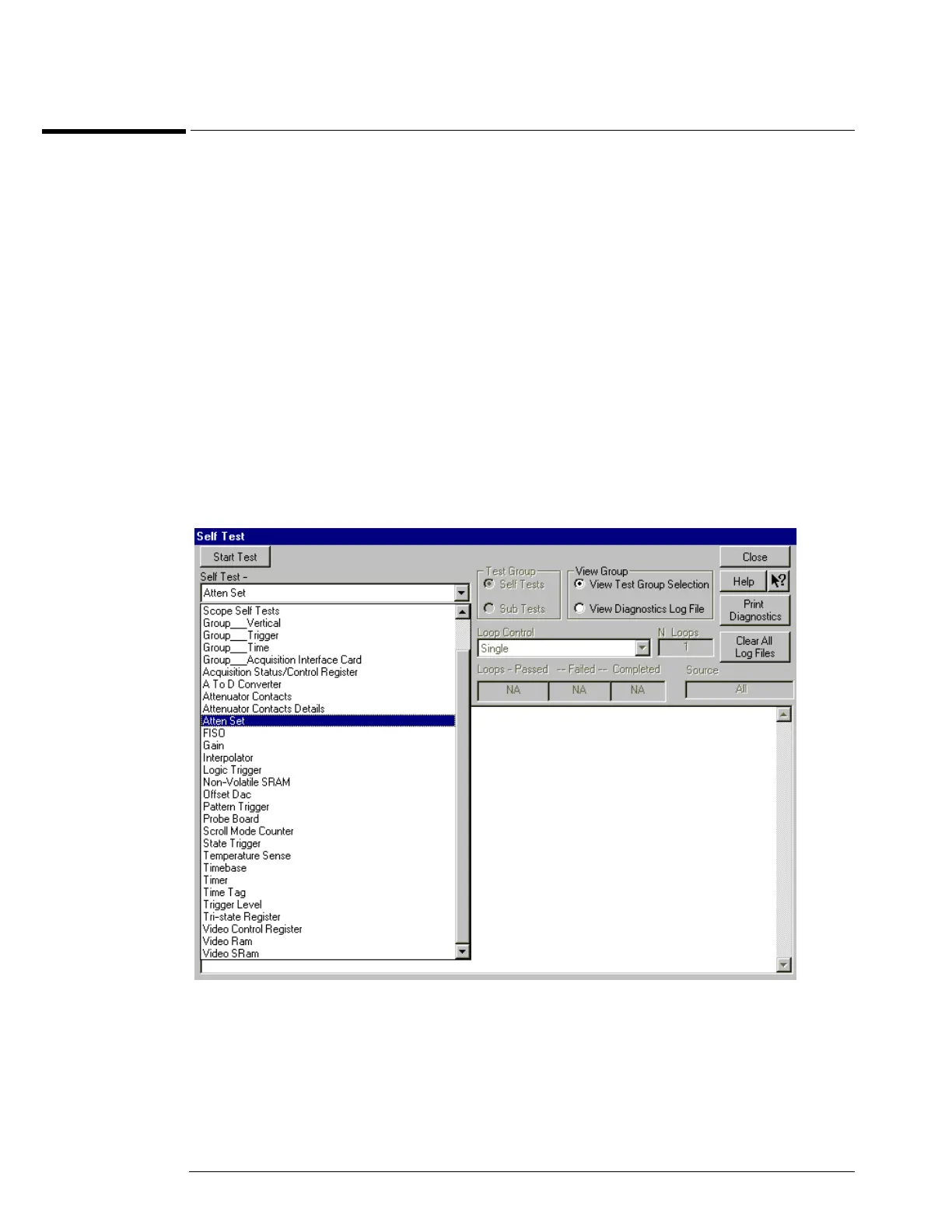 Page #168 background image