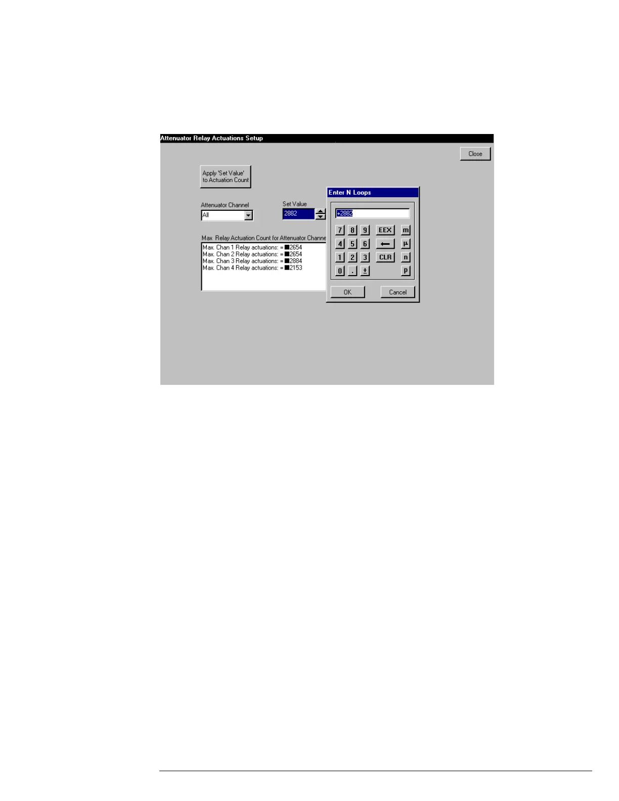 Page #169 background image
