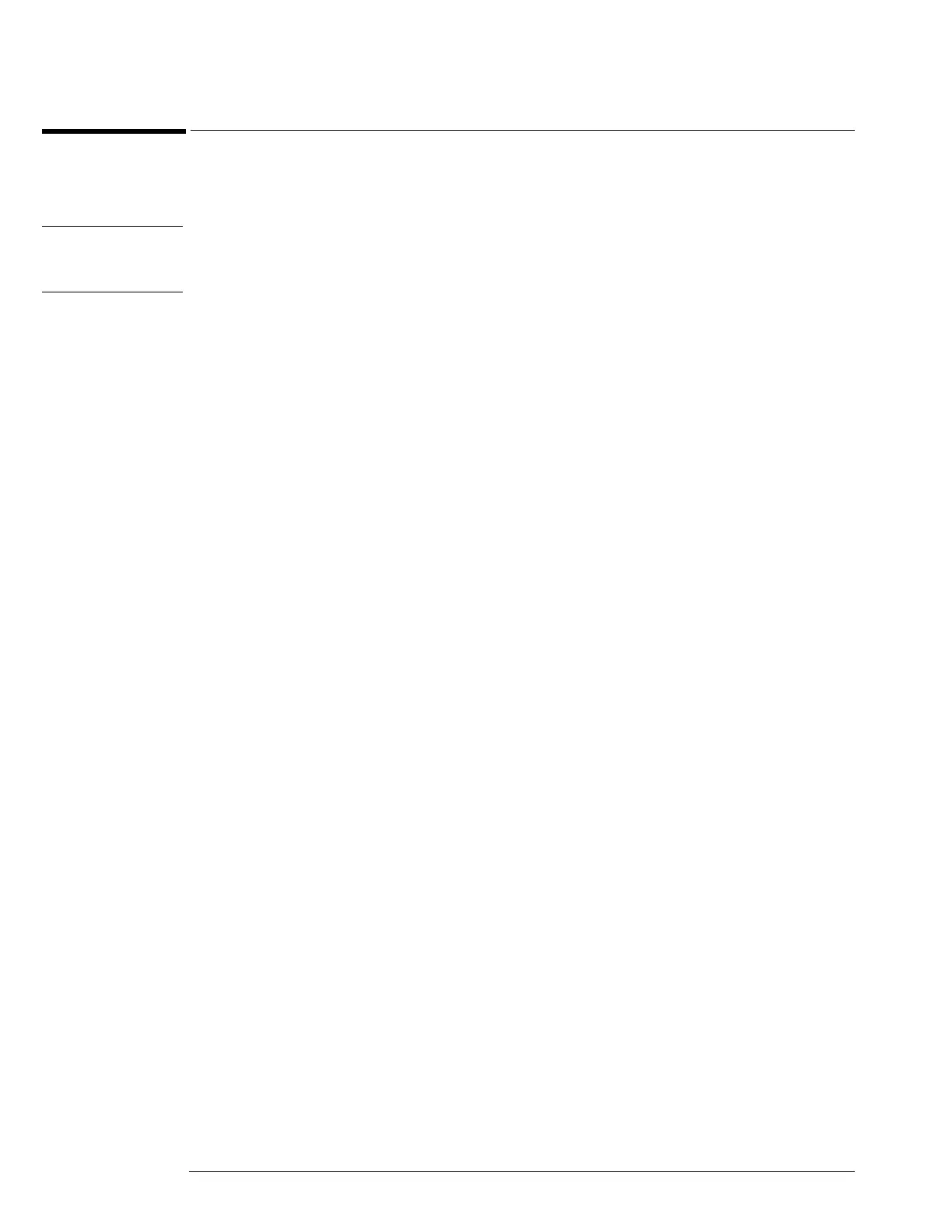 Page #170 background image