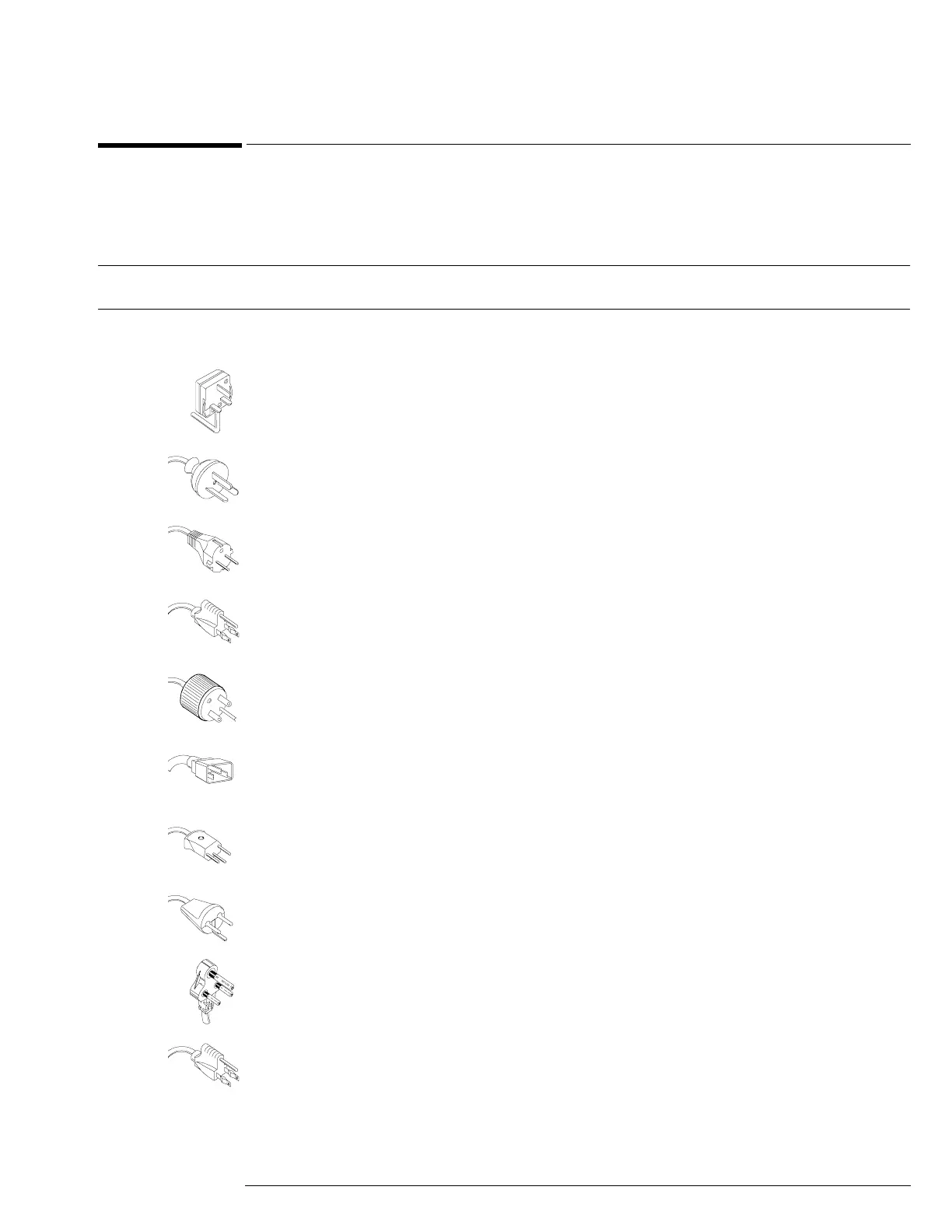 Page #175 background image