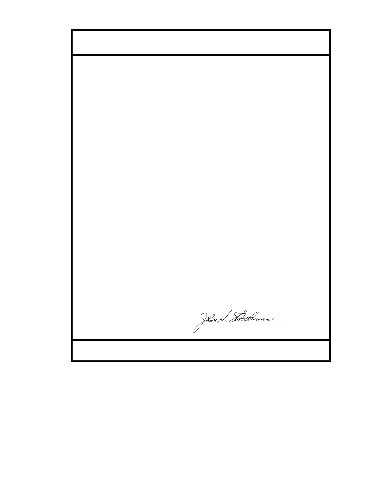 Page #205 background image