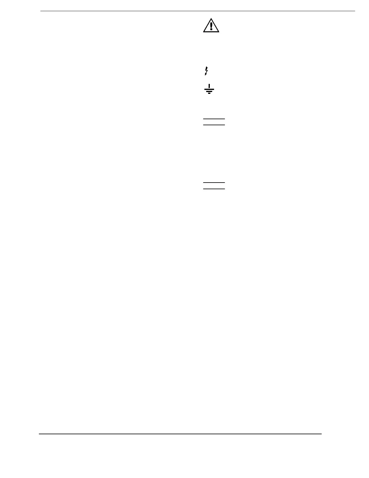 Page #207 background image