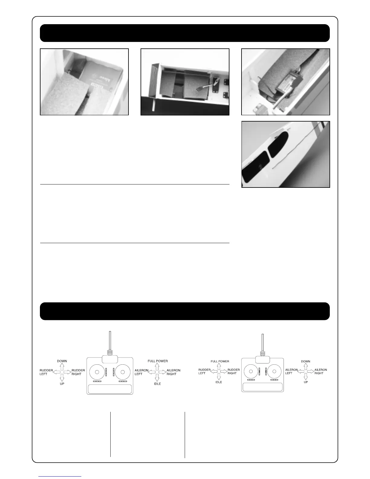 Page #16 background image