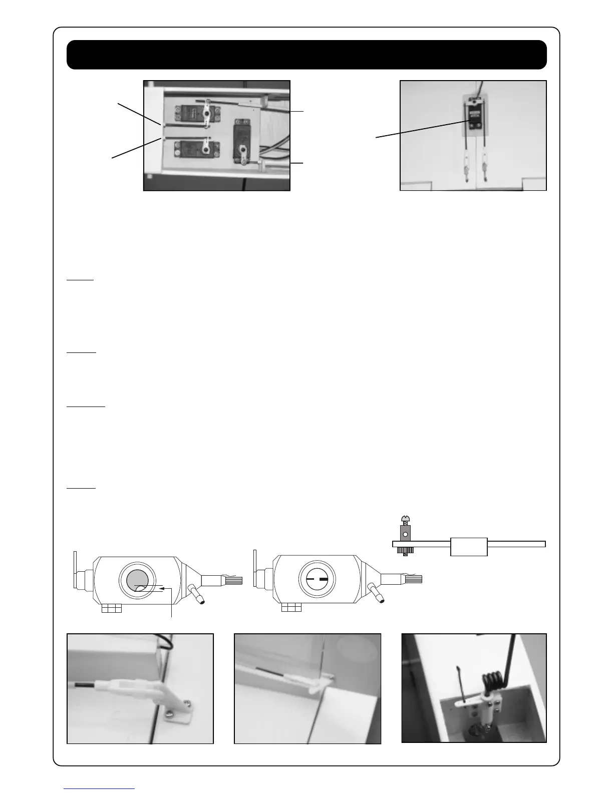 Page #17 background image