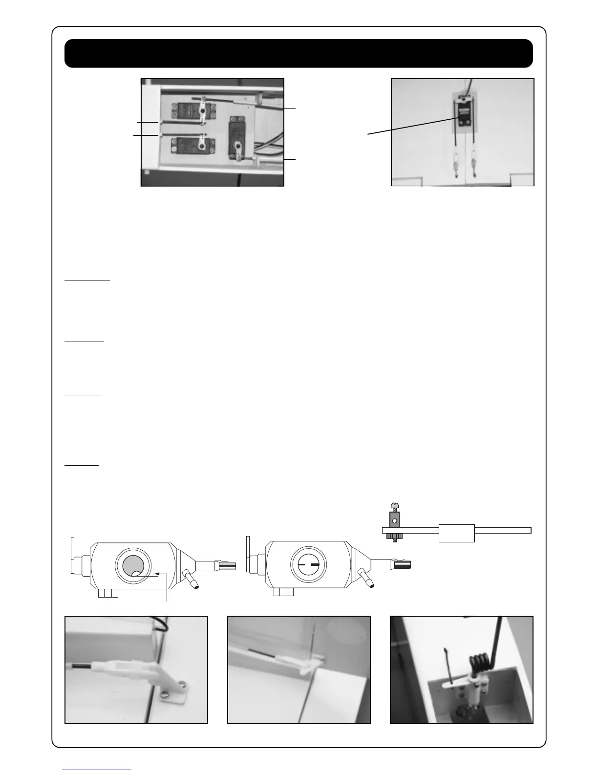 Page #18 background image