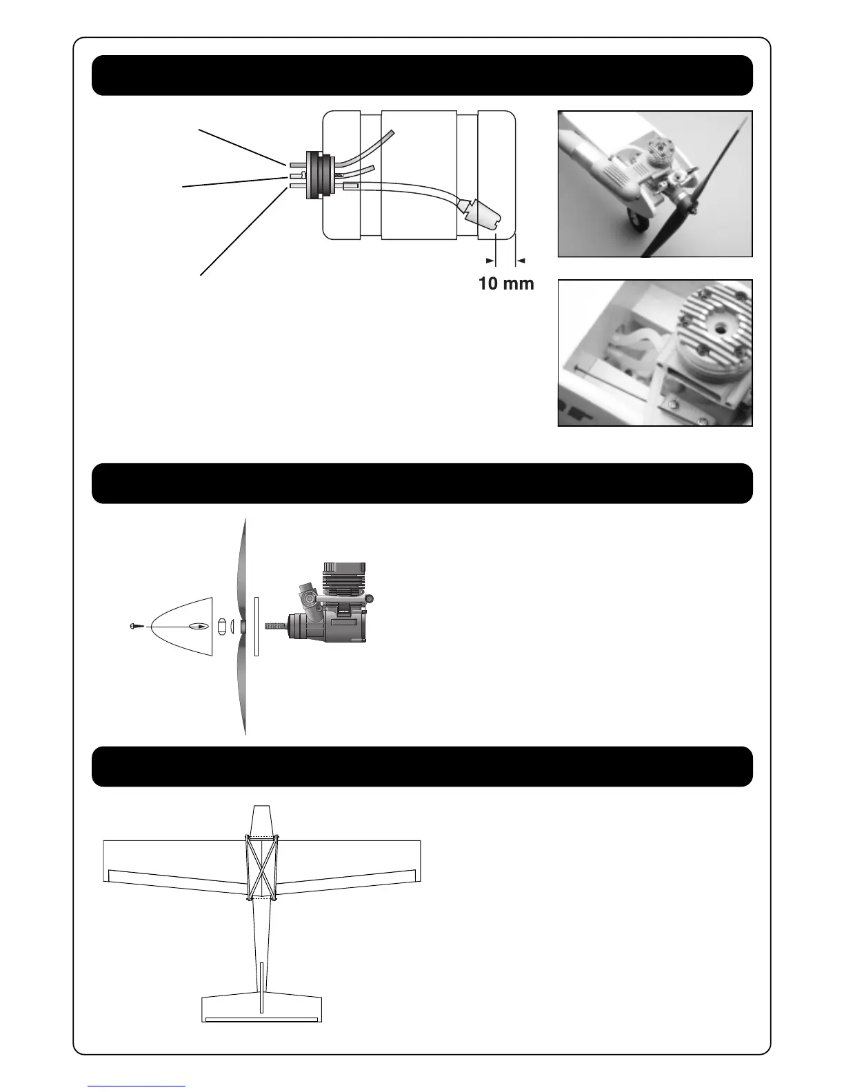 Page #20 background image