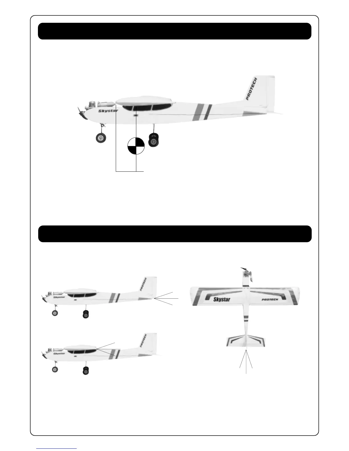 Page #23 background image