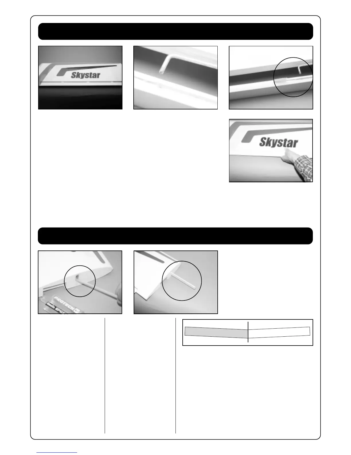 Page #6 background image