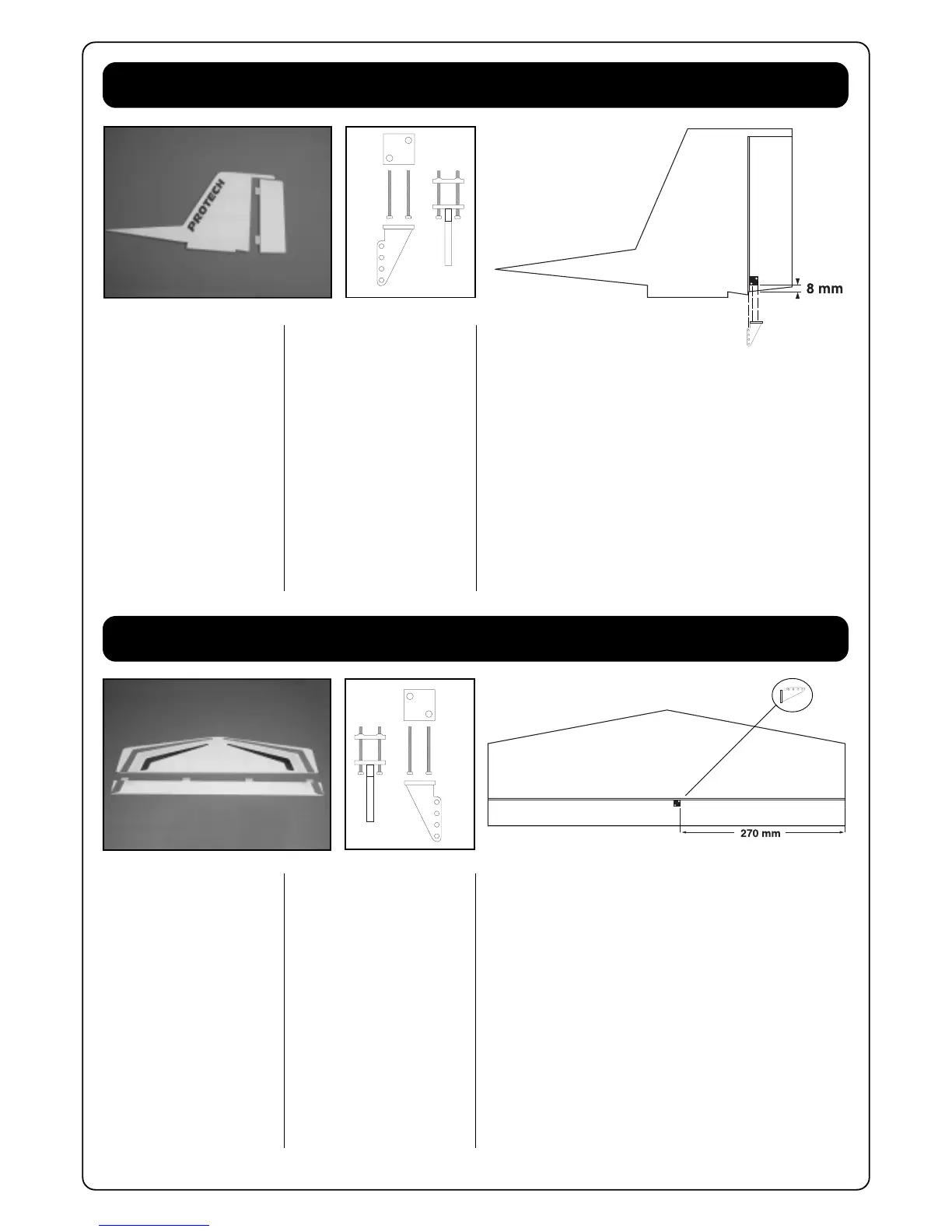 Page #8 background image