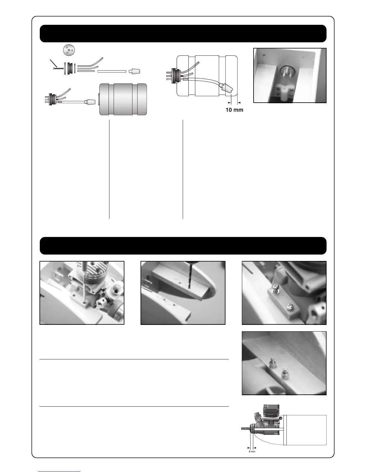 Page #13 background image