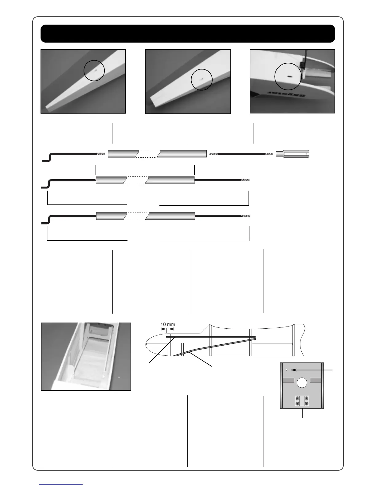 Page #14 background image