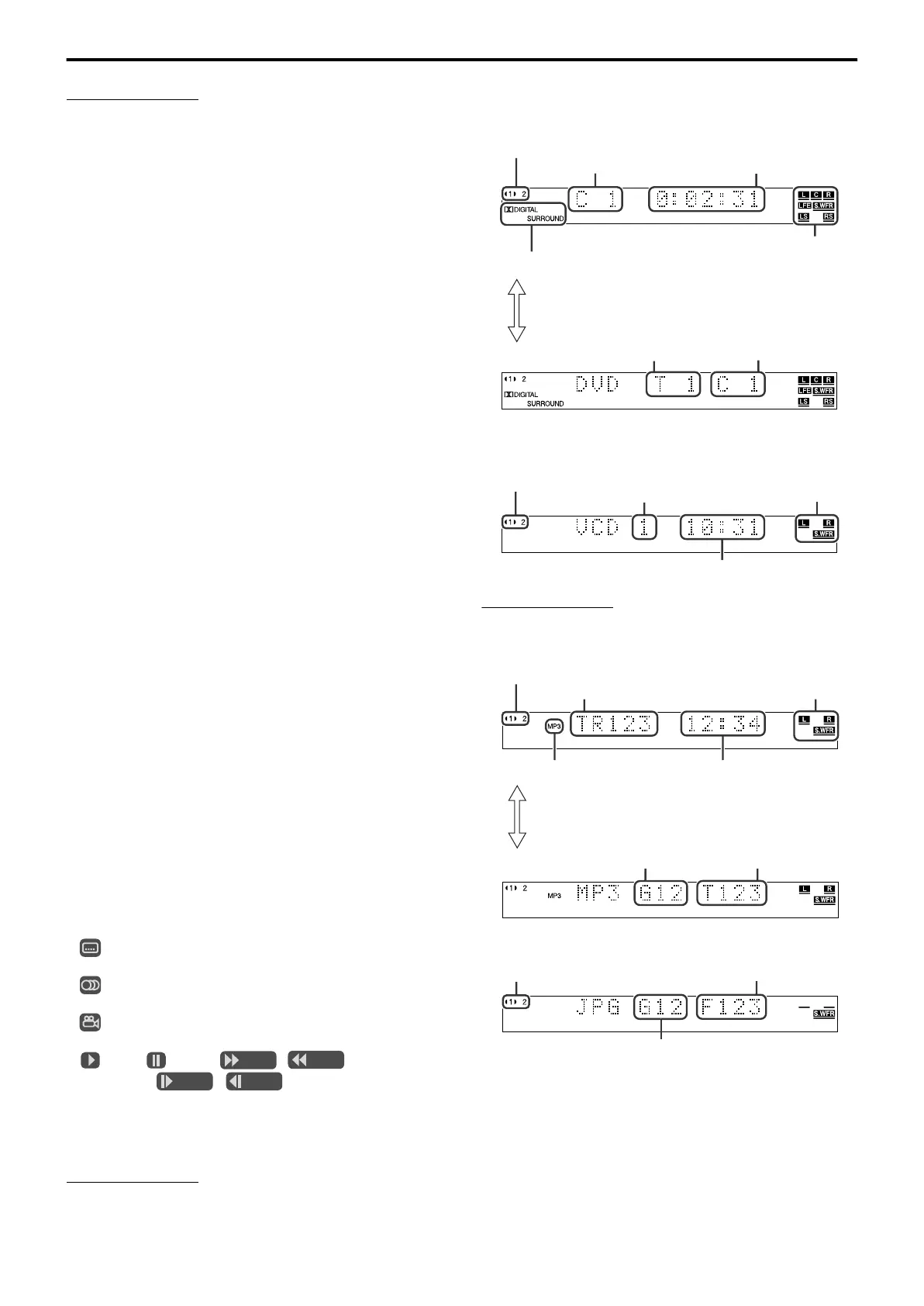 Page #27 background image