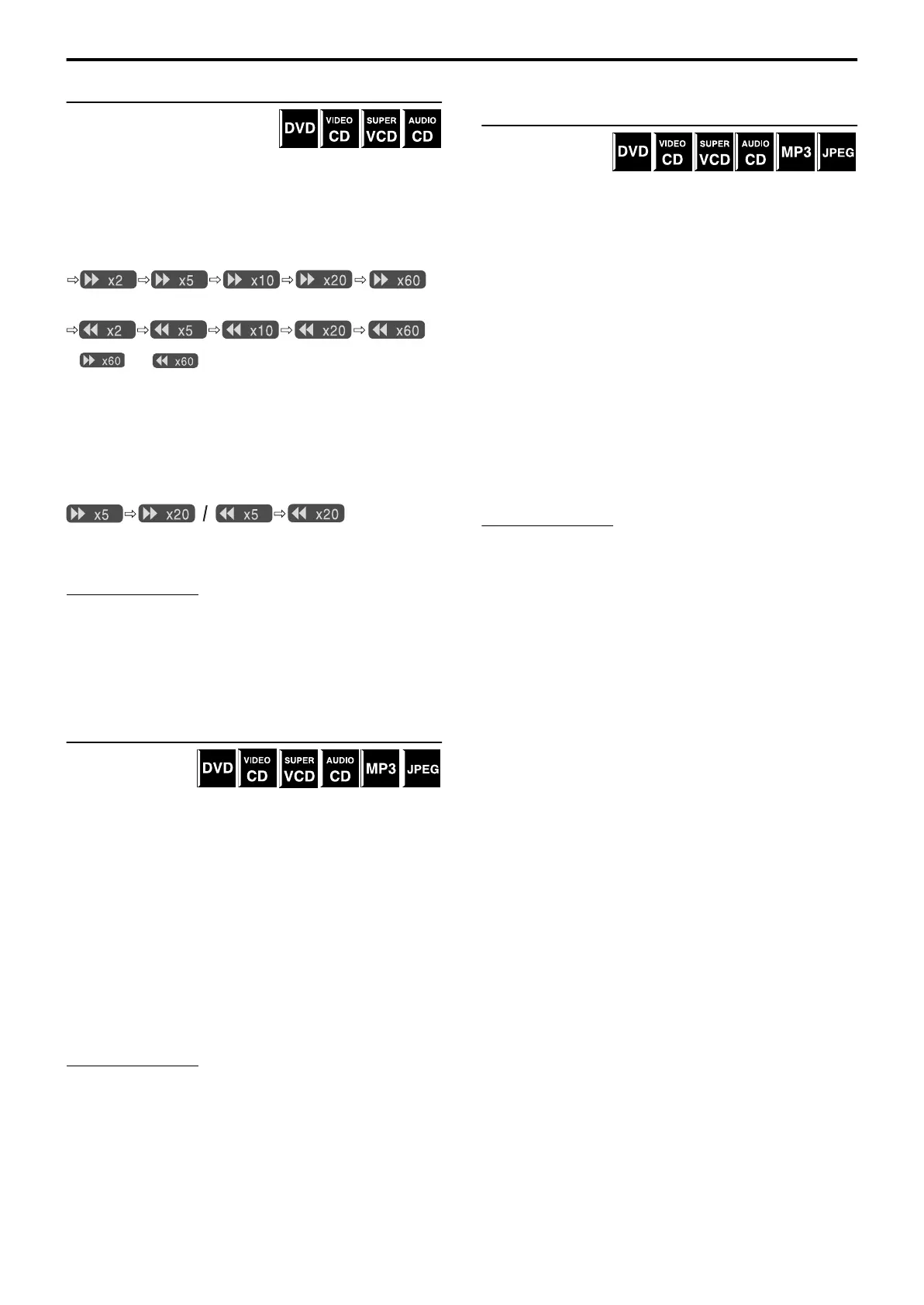 Page #29 background image