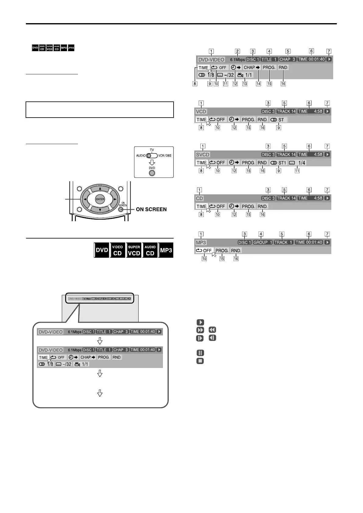 Page #36 background image