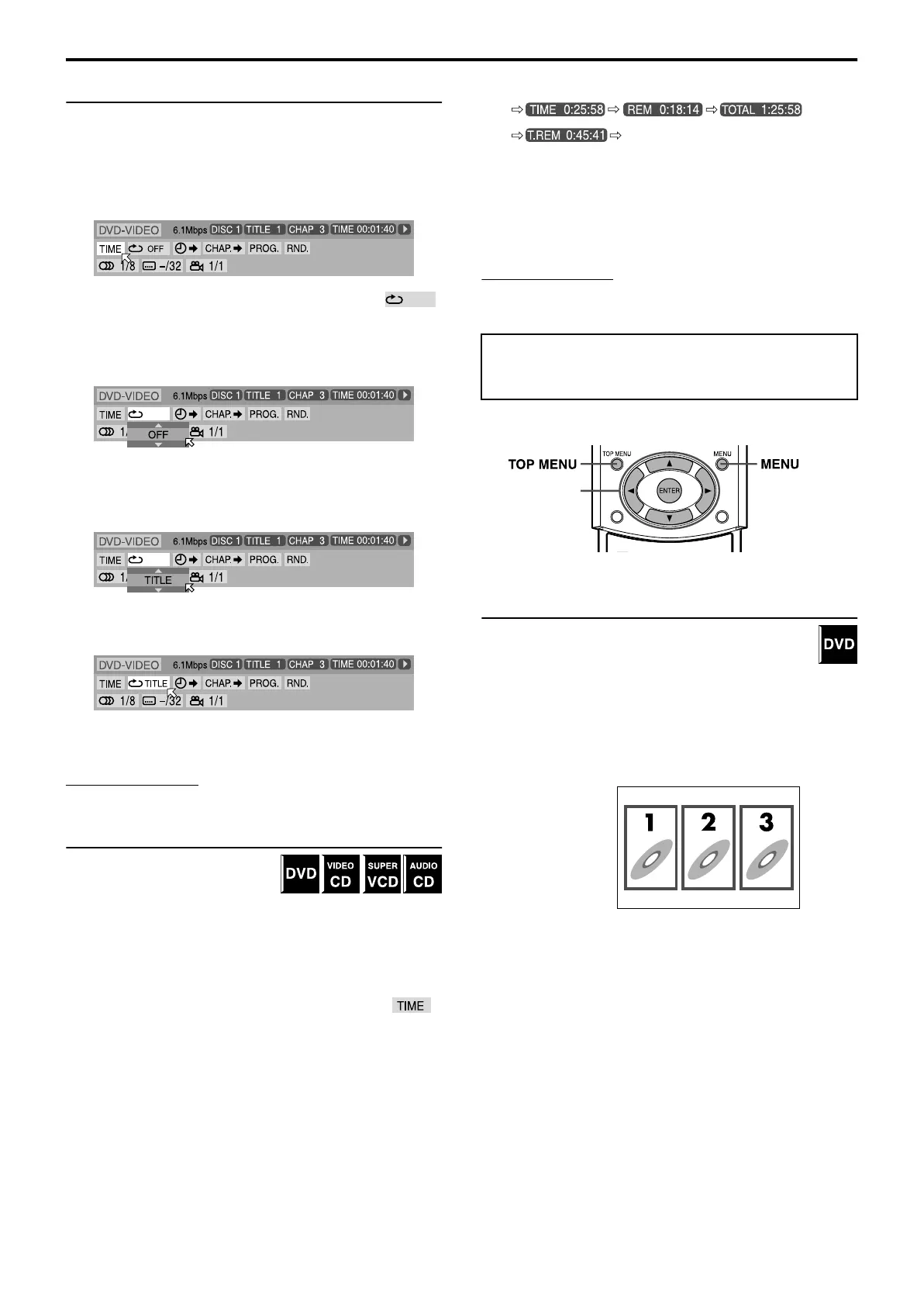 Page #37 background image