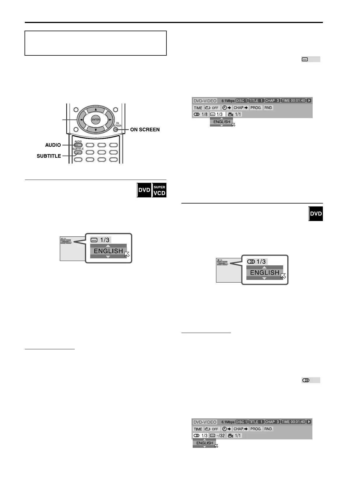 Page #42 background image