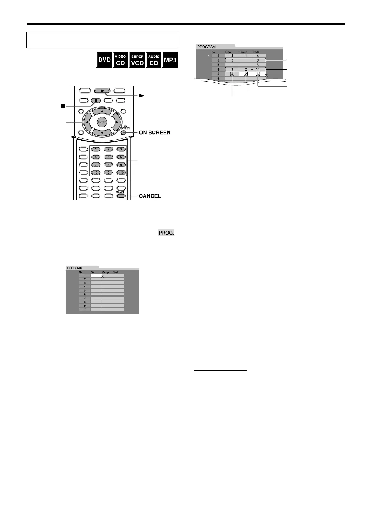 Page #46 background image