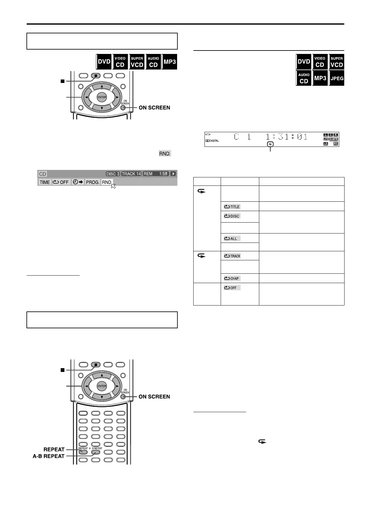 Page #47 background image
