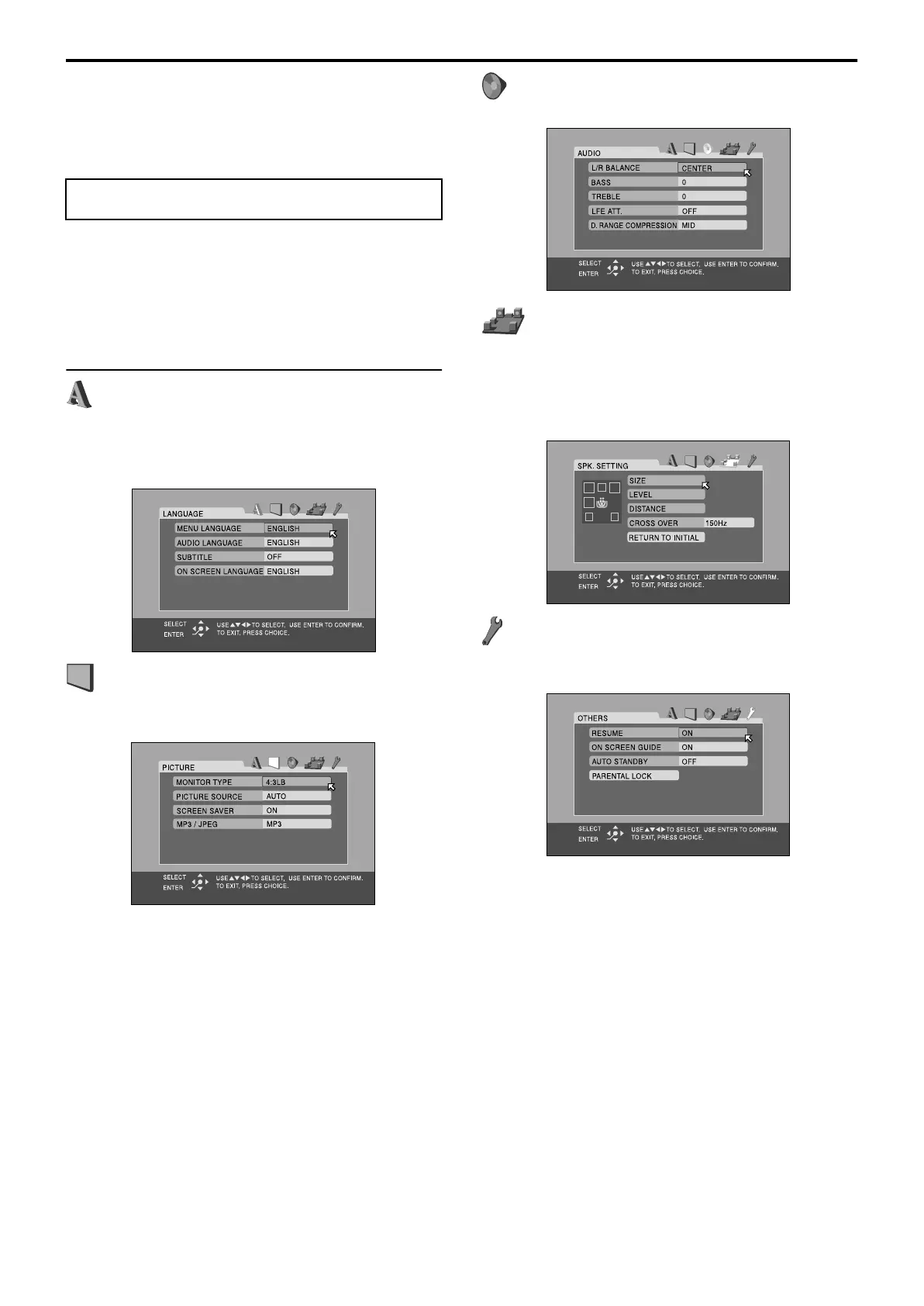 Page #49 background image