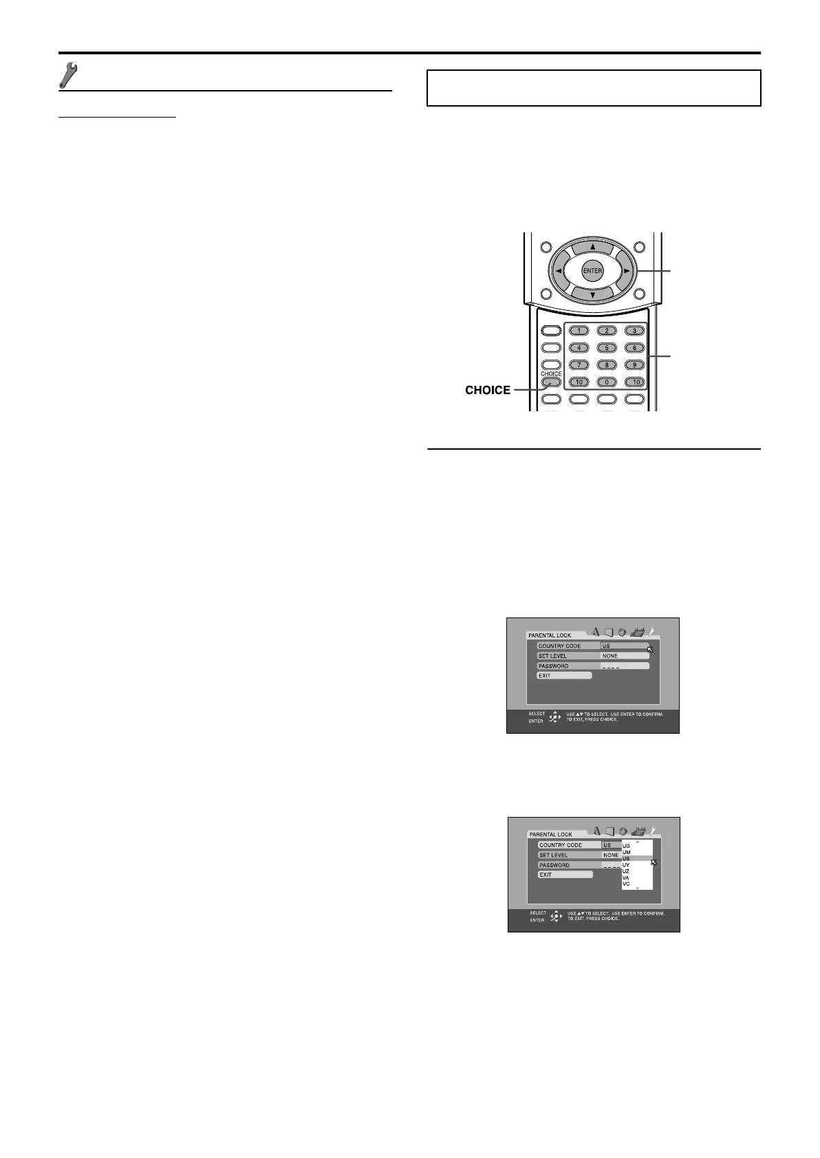Page #54 background image