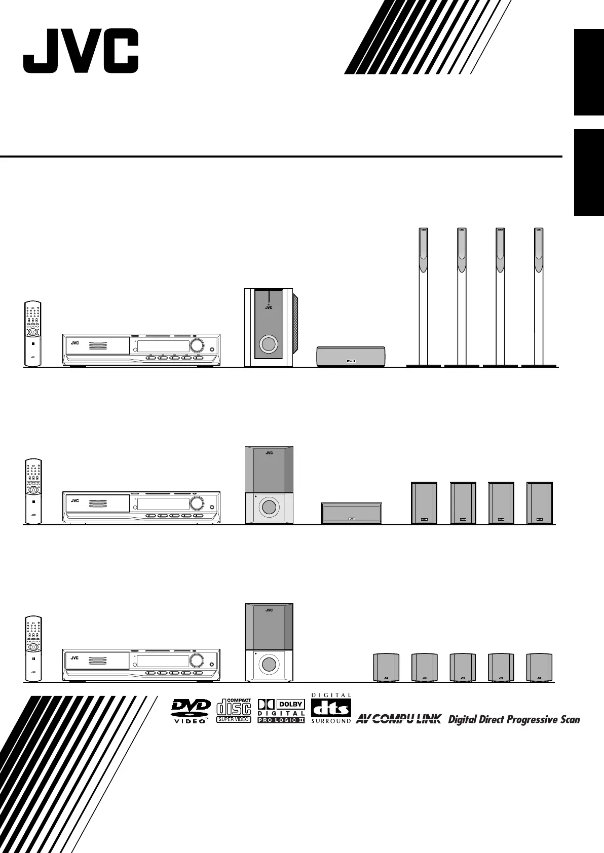 Page #69 background image