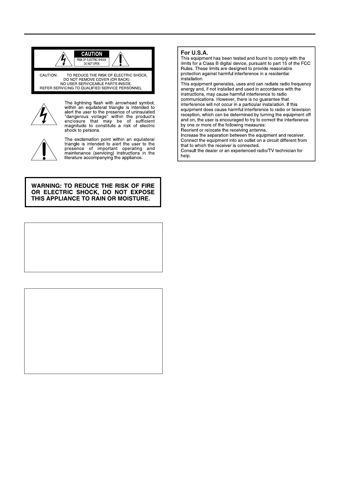 Page #70 background image