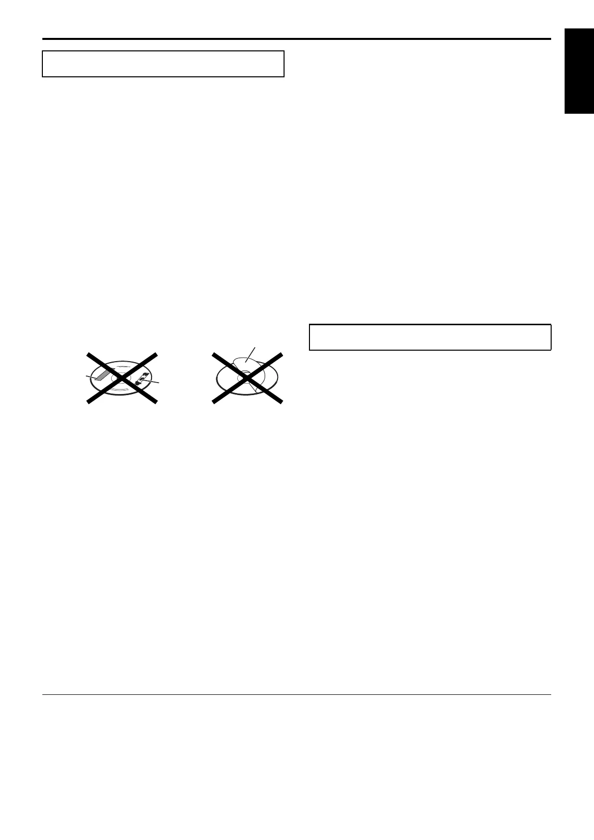Page #73 background image