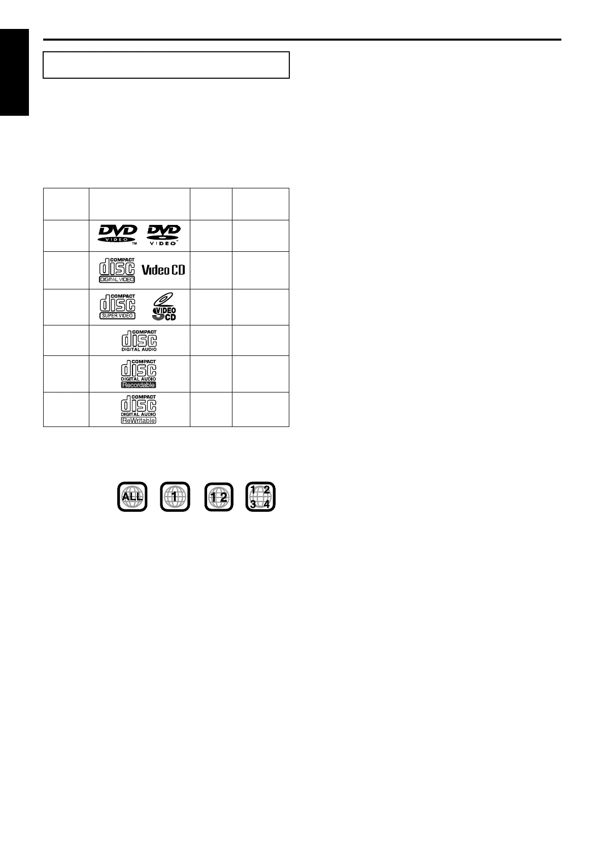 Page #74 background image