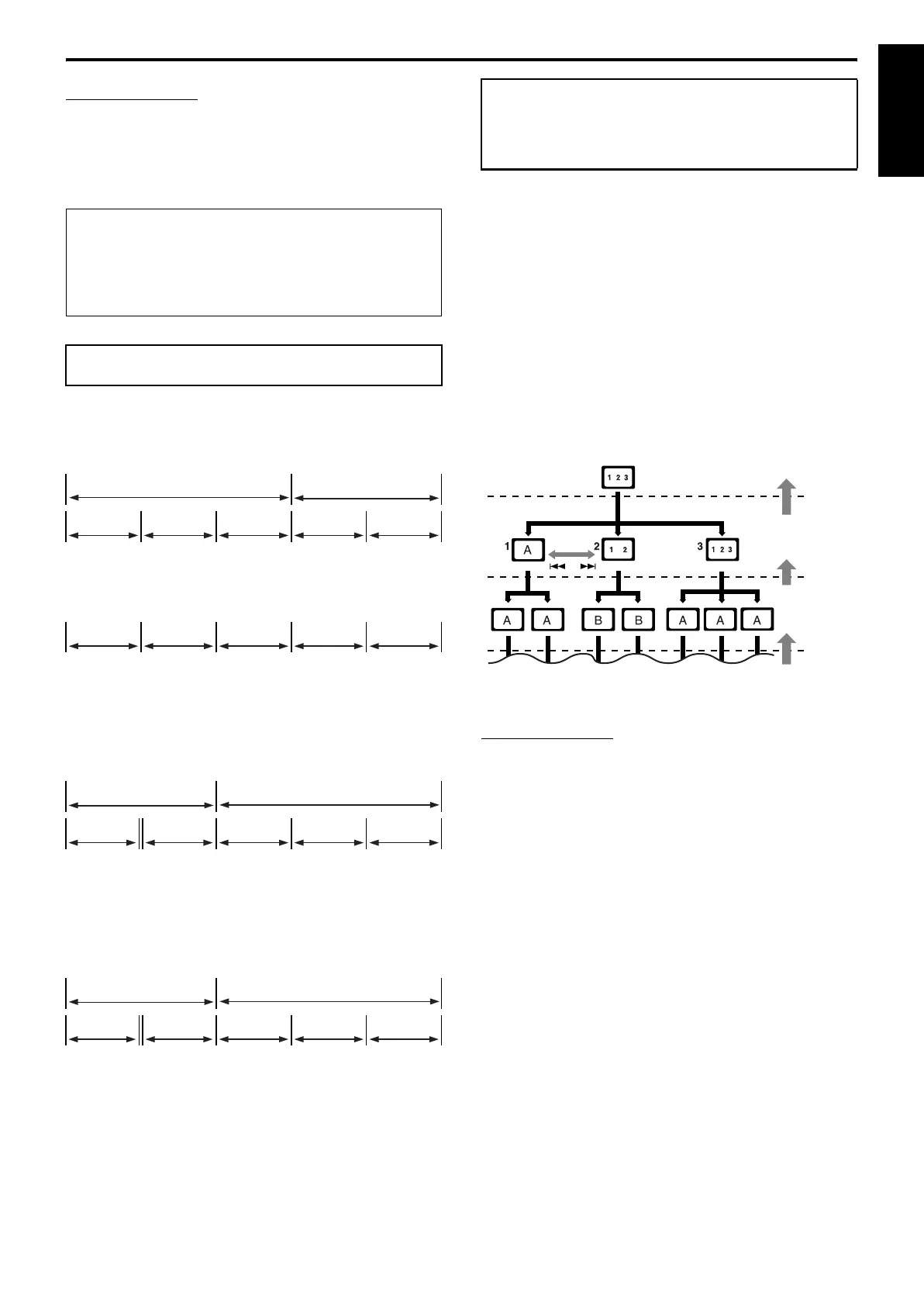 Page #75 background image