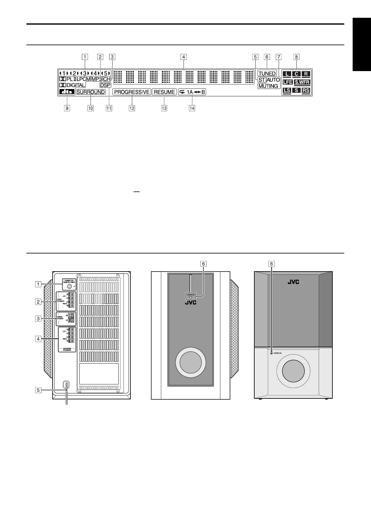 Page #77 background image