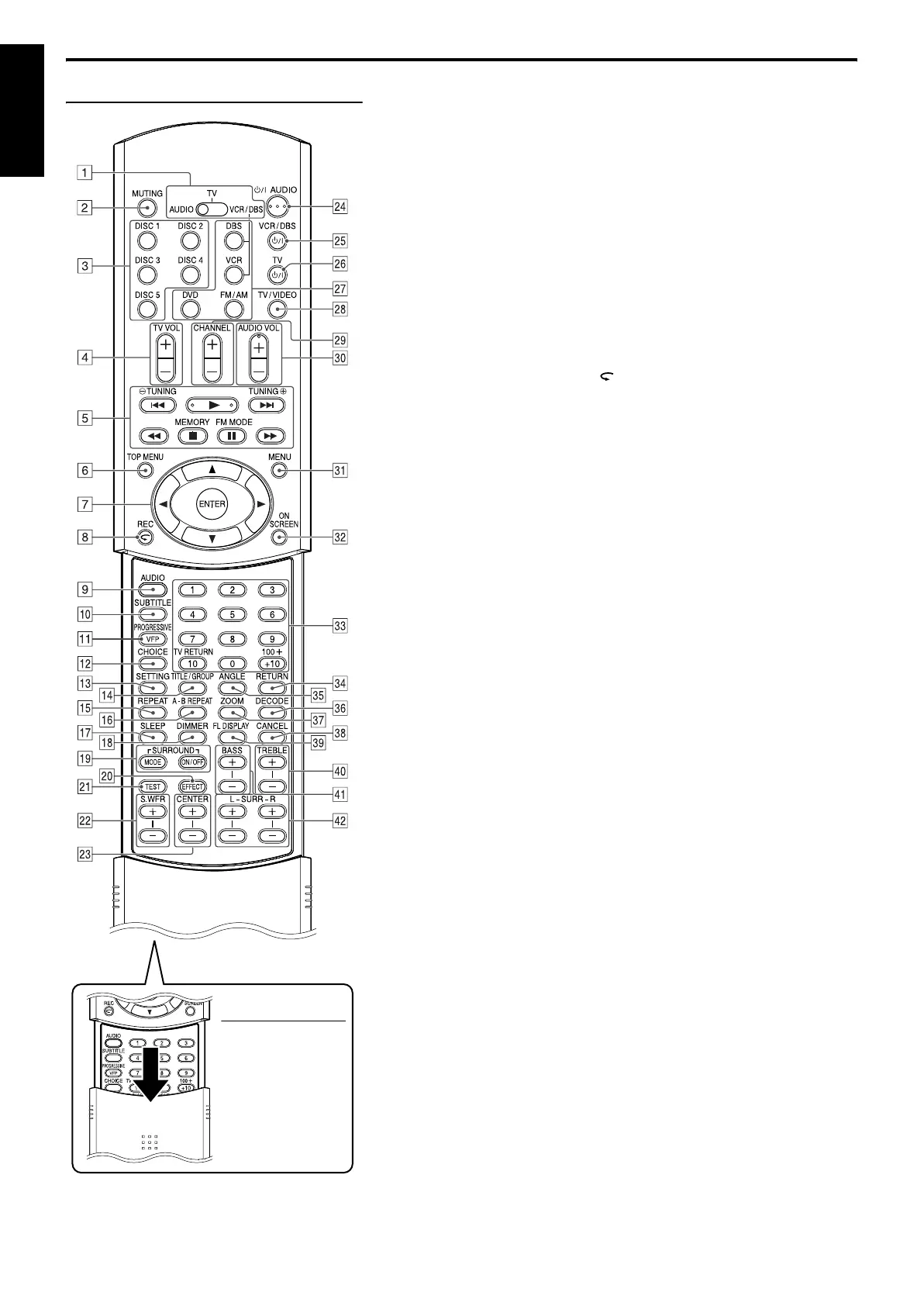 Page #78 background image