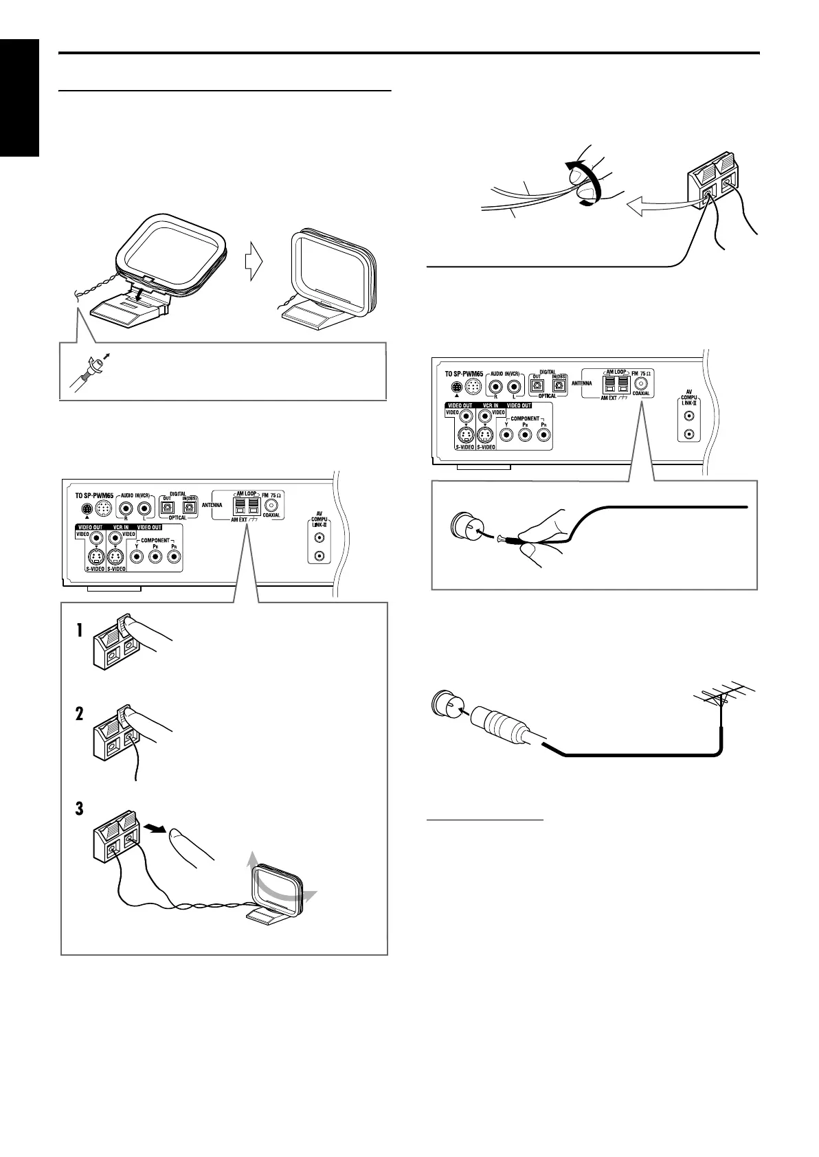 Page #80 background image