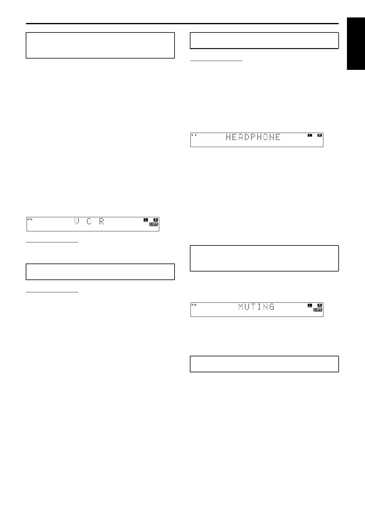 Page #91 background image