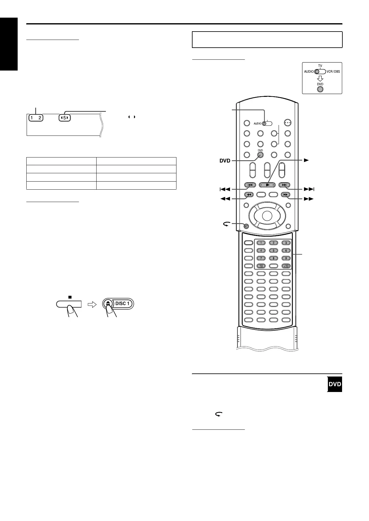 Page #96 background image