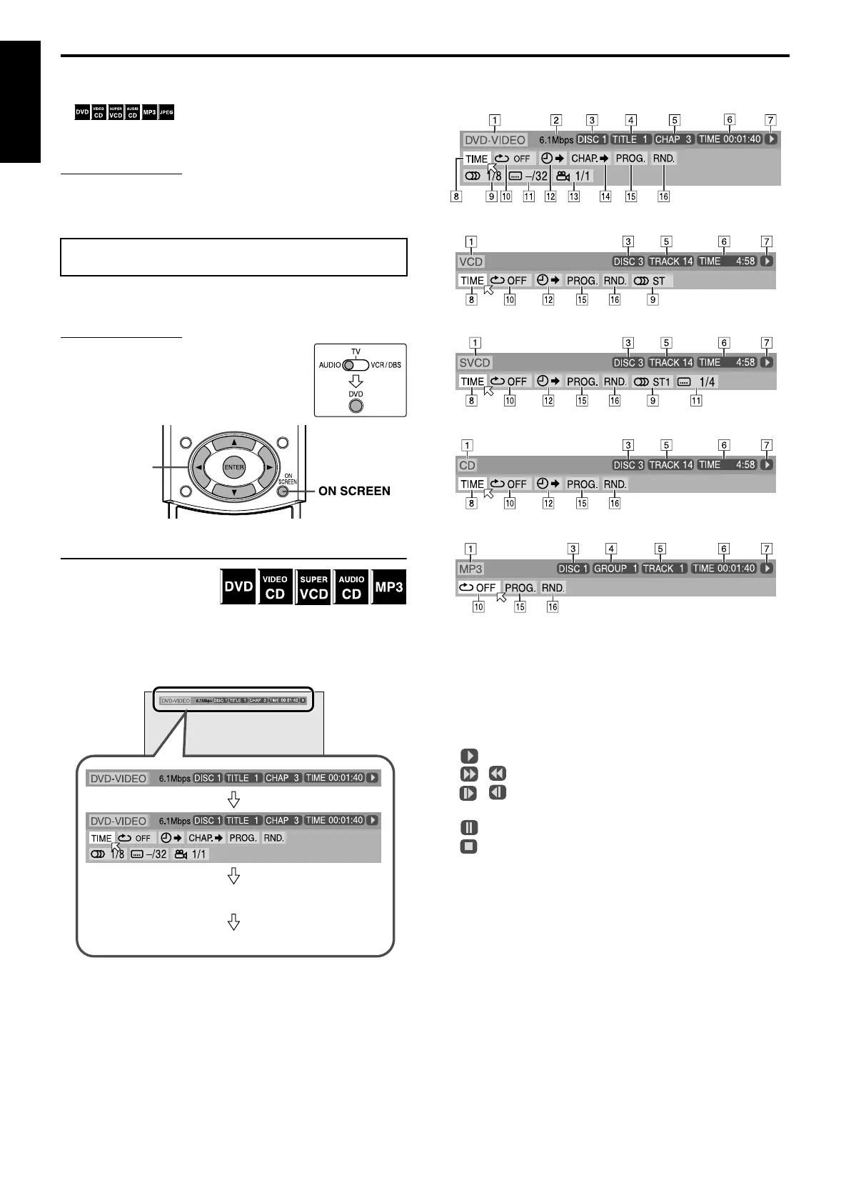 Page #104 background image