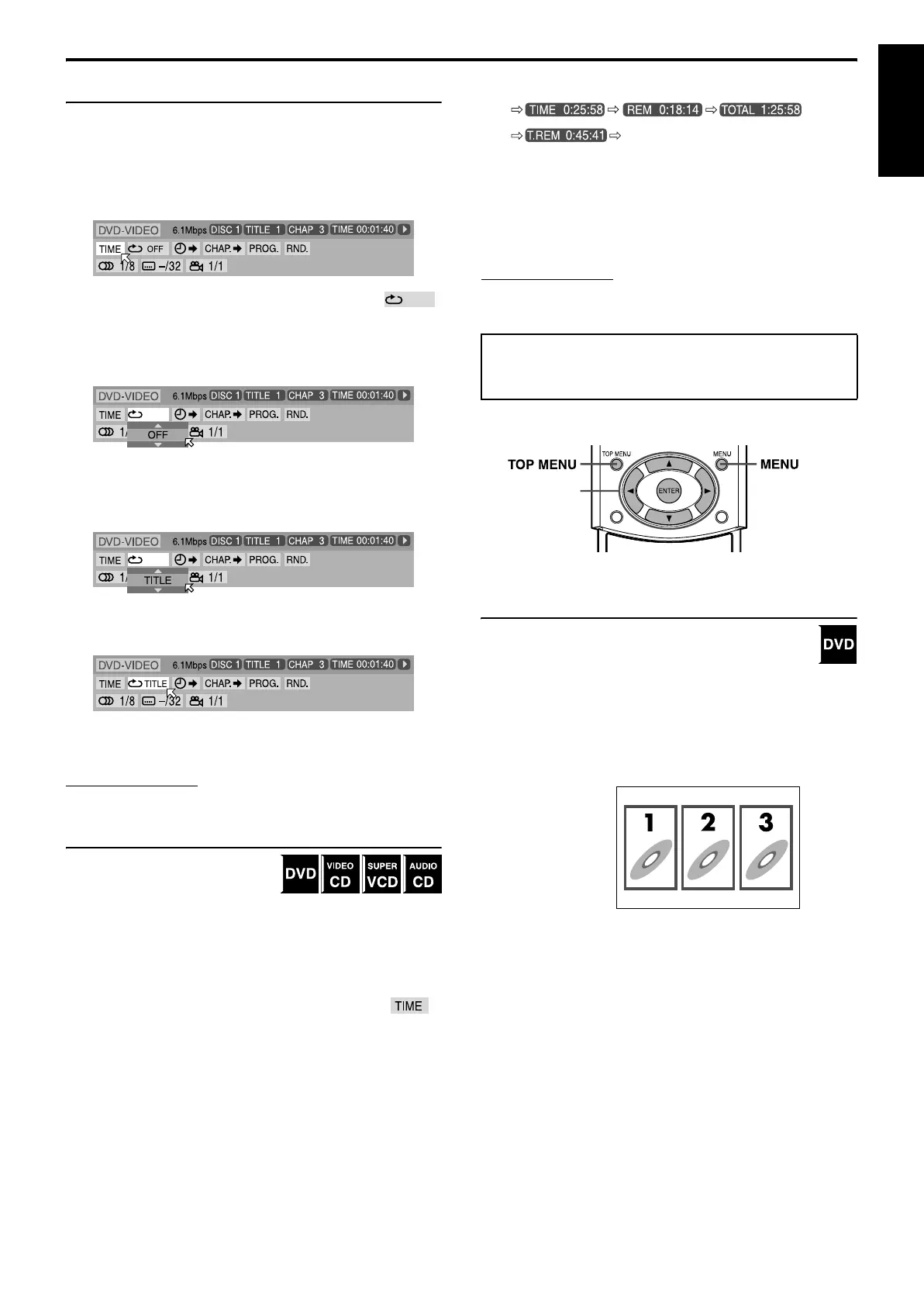 Page #105 background image