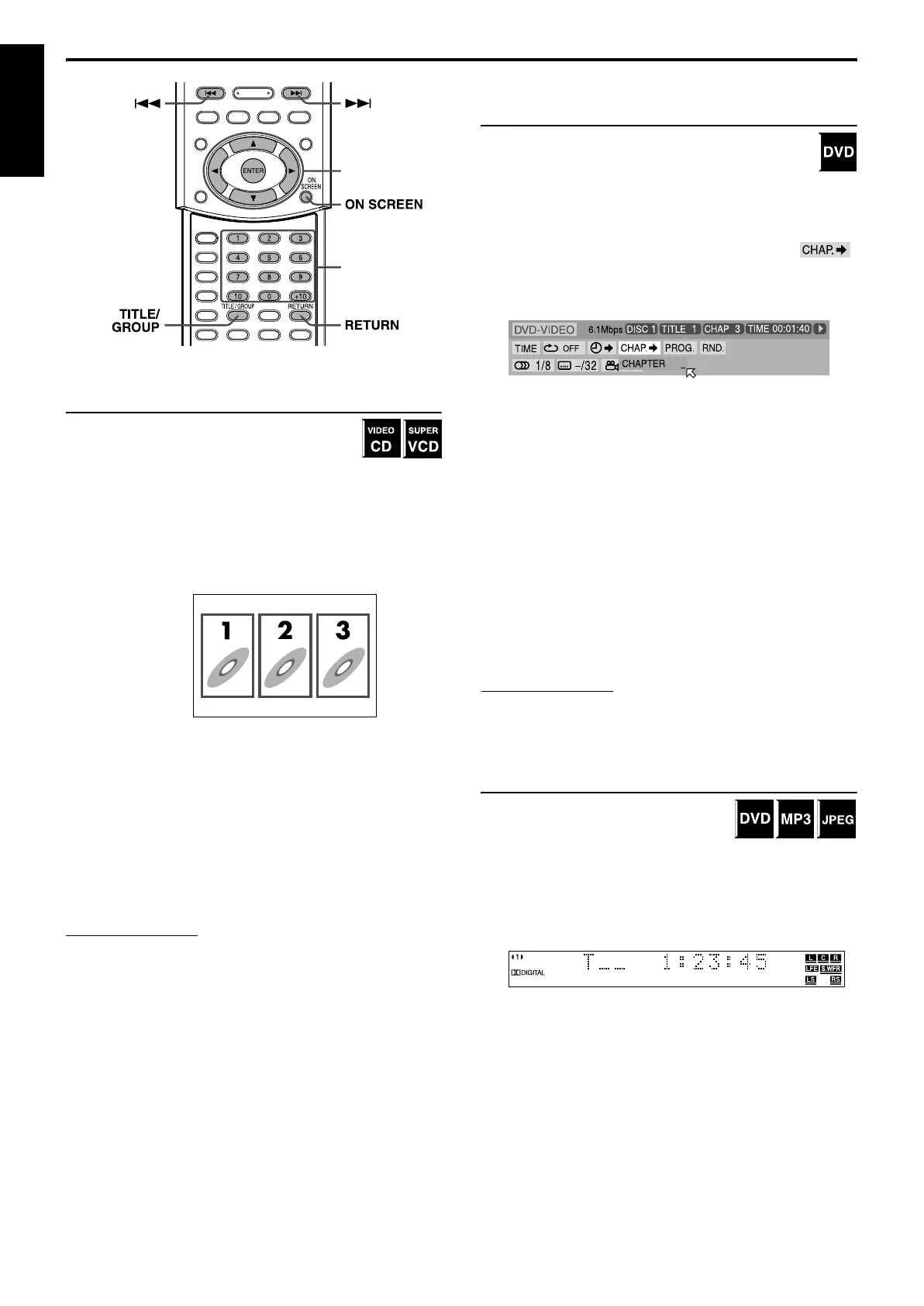 Page #106 background image